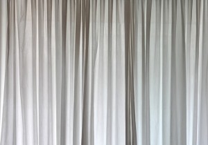 light curtains