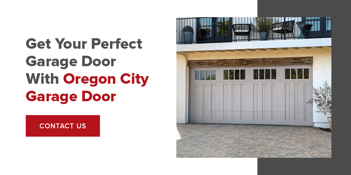 03-CTA-get-your-perfect-garage-door-with-oregon-city-garage-door