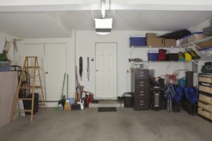 Why Is My Garage So Hot Here S 5 Tips, Will Insulating Garage Keep It Cooler