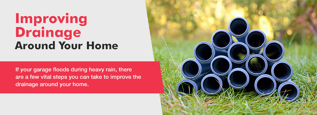 3 - Oregon City Garage Doors