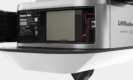 LiftMaster 4690L garage doors