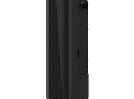 LiftMaster 98032 garage doors