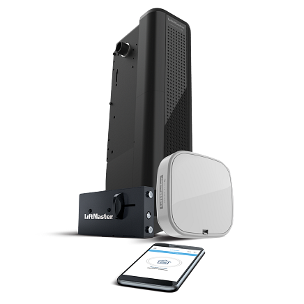 98032 LiftMaster Elite Series garage door opener.