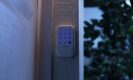 LiftMaster L979U Keypad Universal garage doors