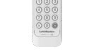 LiftMaster L979U Keypad Universal garage doors