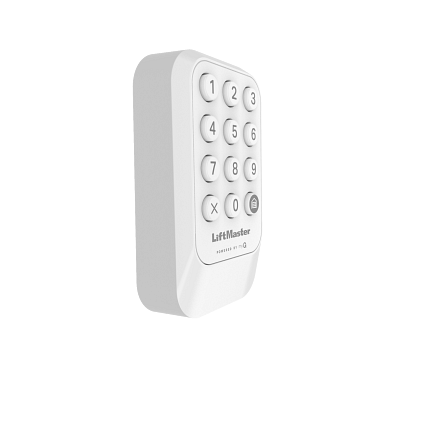 LiftMaster L979U Keypad Universal garage doors