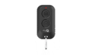 LiftMaster L932M Keychain Remote garage doors